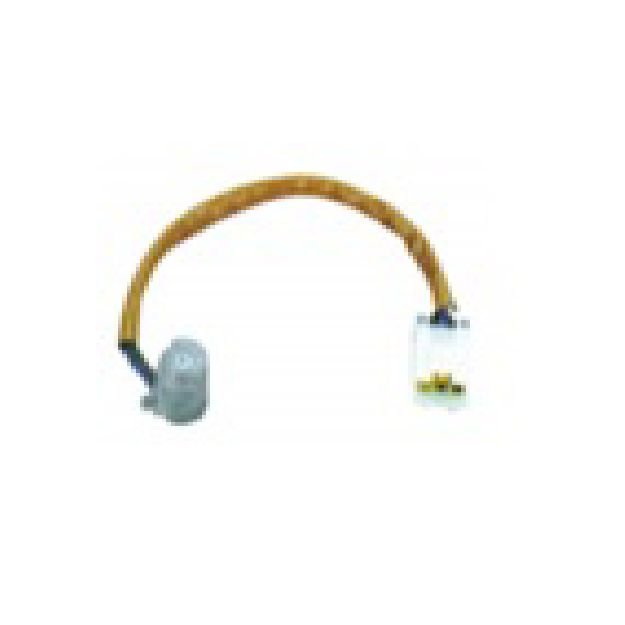 PASTILLA DE ENCENDIDO