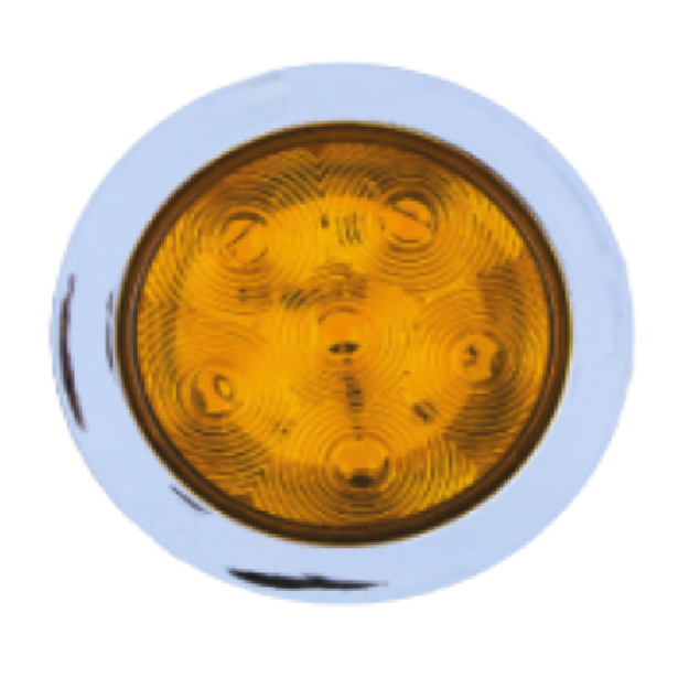 PLAFONES PARA CAMION