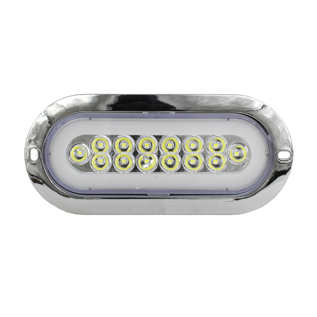 PLAFONES PARA CAMION