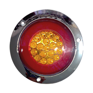 PLAFONES PARA CAMION