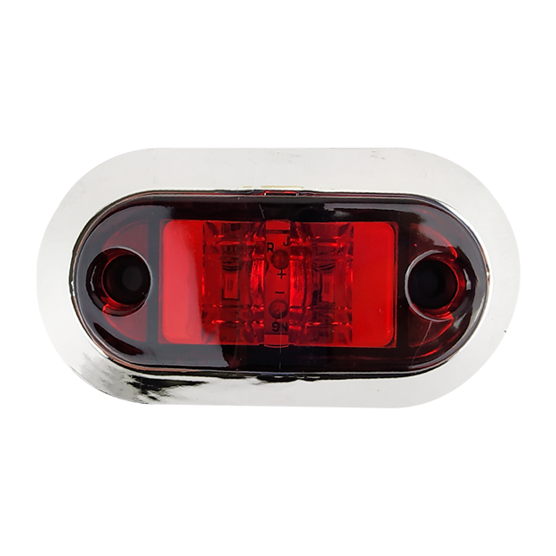 PLAFONES PARA CAMION