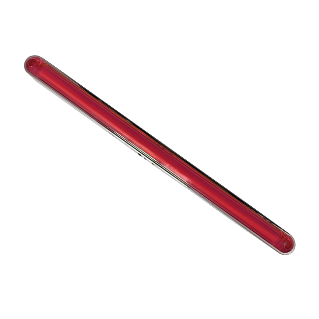 PLAFONES PARA CAMION