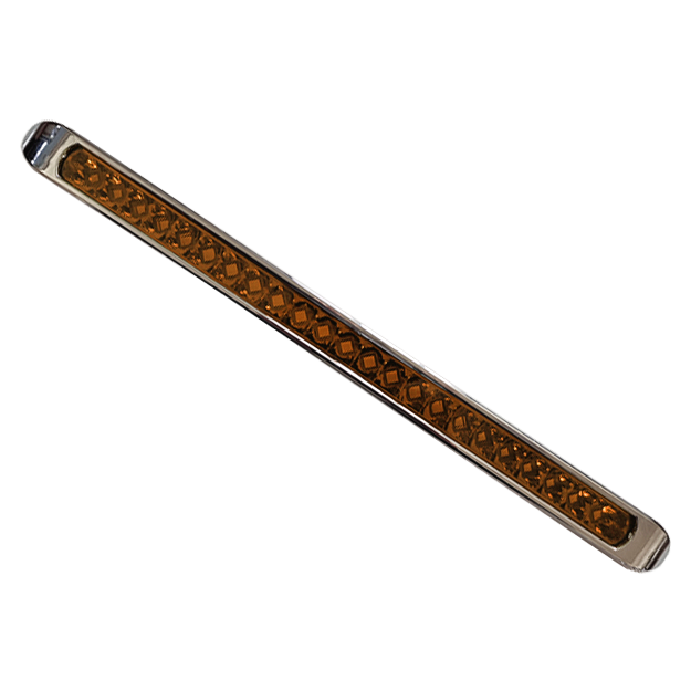 PLAFONES PARA CAMION