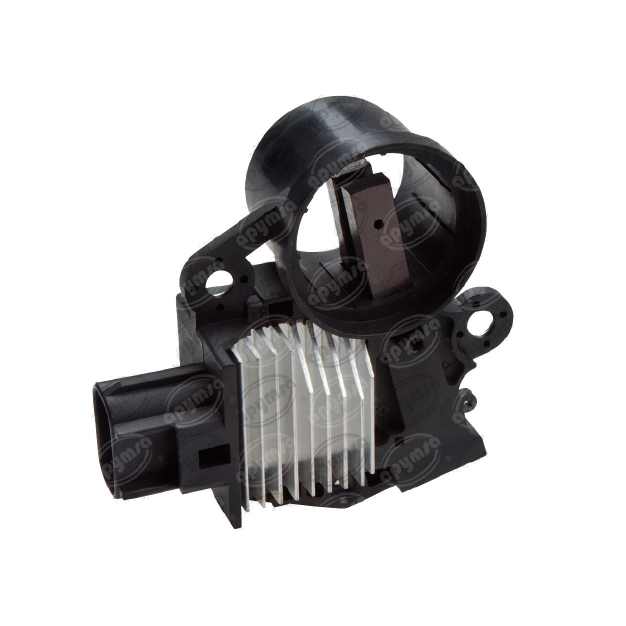 REGULADORES DE VOLTAJE