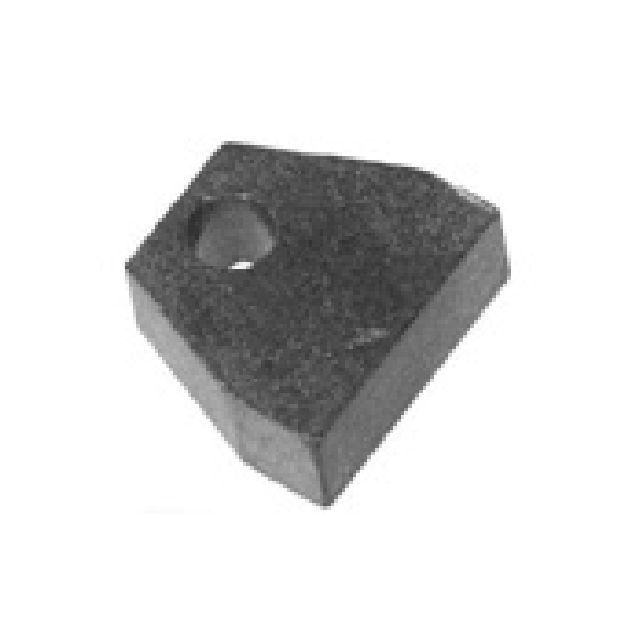 CARBON