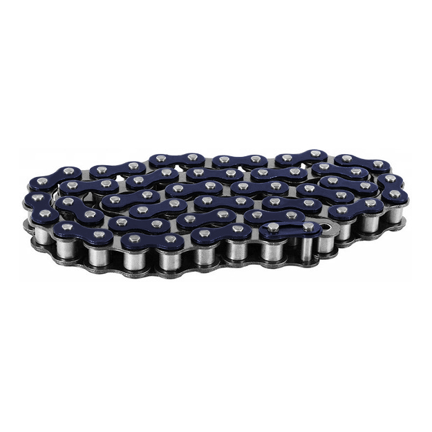 CADENA PARA MOTOCICLETA