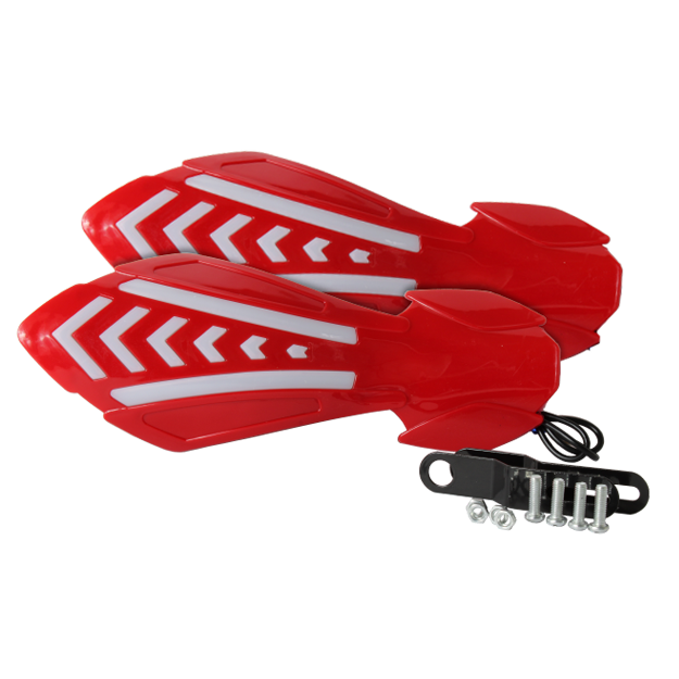 ACCESORIOS PARA MOTOCICLETA