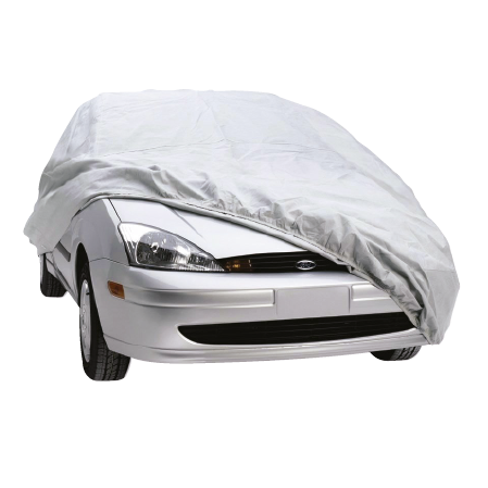 FUNDA PARA AUTOMOVIL