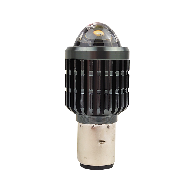 FOCO DE LED PARA MOTO