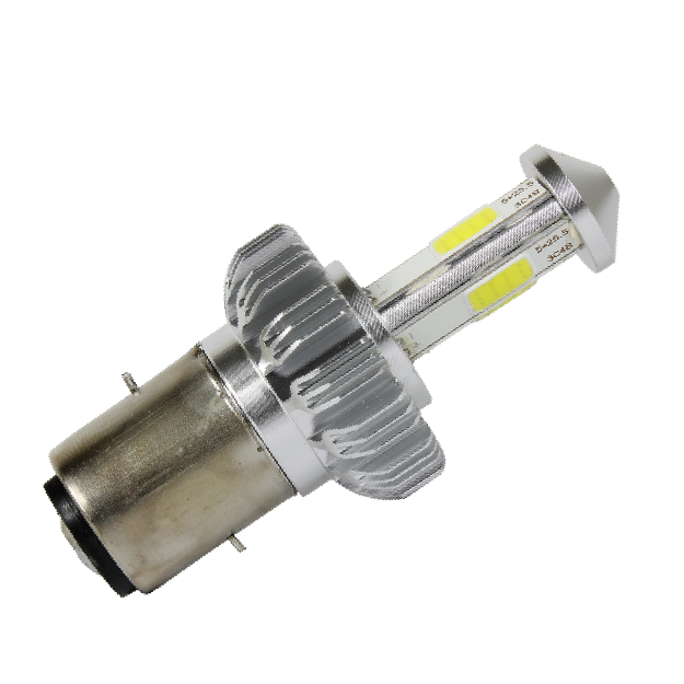 FOCO DE LED PARA MOTO