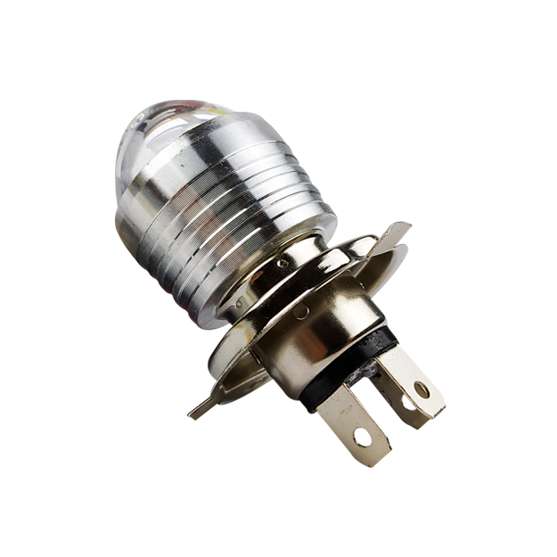 FOCO DE LED PARA MOTO