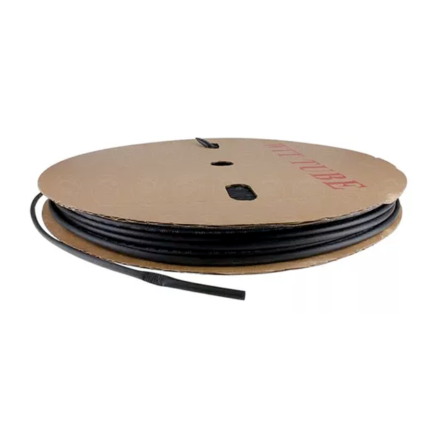 FUNDA TERMOCONTRACTIL