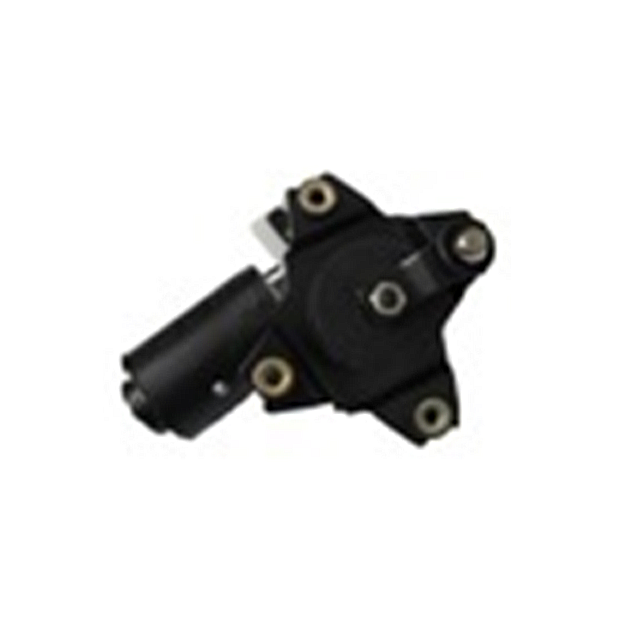 MOTOR PARA LIMPIAPARABRISAS