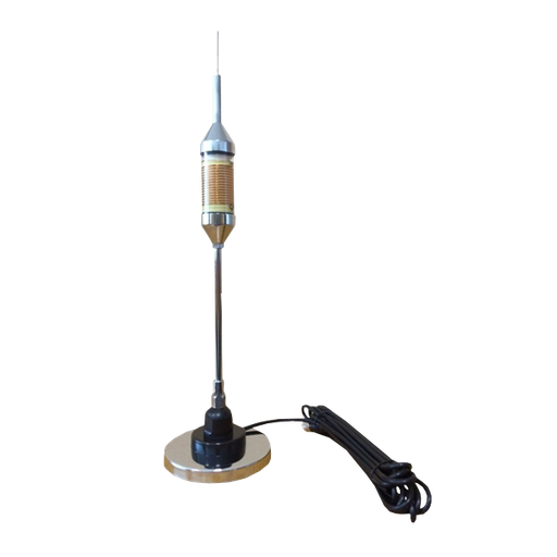 [ANI005-SAI] ANTENA AUTOMOTRIZ <0.0>