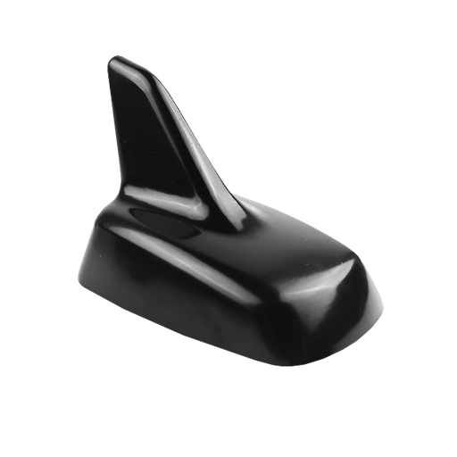 [ANI202-SAI] ANTENA DECORATIVA <0.0>