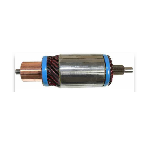 [ARM618311-CRI] ARMADURA <0.0>