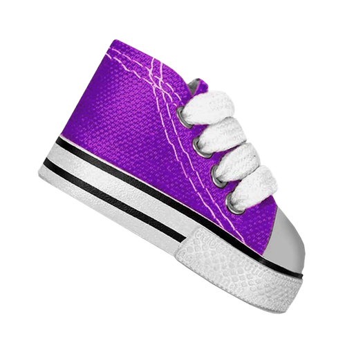 [ARO05L-SAI] AROMATIZANTE <0.0>