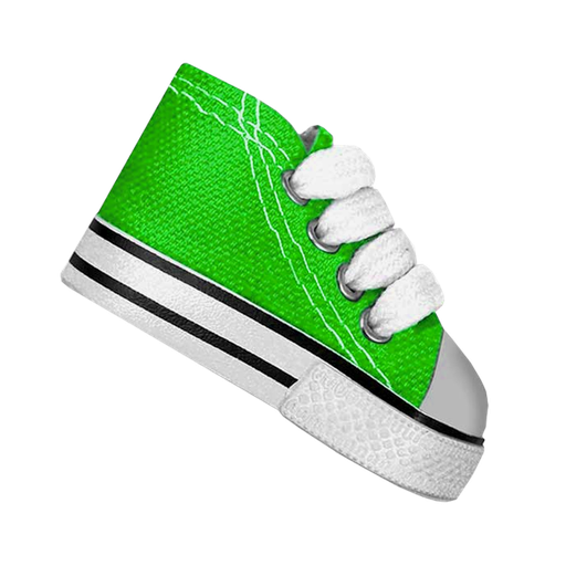 [ARO05P-SAI] AROMATIZANTE <0.0>