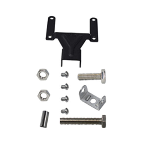 [BRA02-SAI] BASE PARA FARO <0.0>