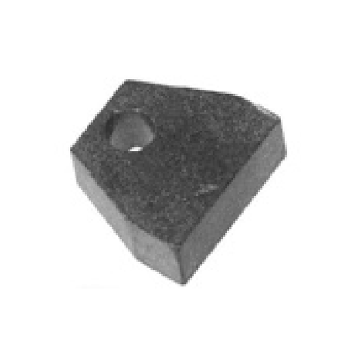 [CAR68100-CHI] CARBON <0.0>