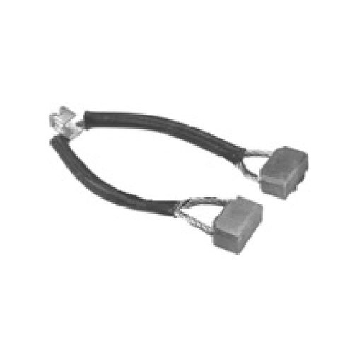 [CAR68205-CHI] CARBON <0.0>