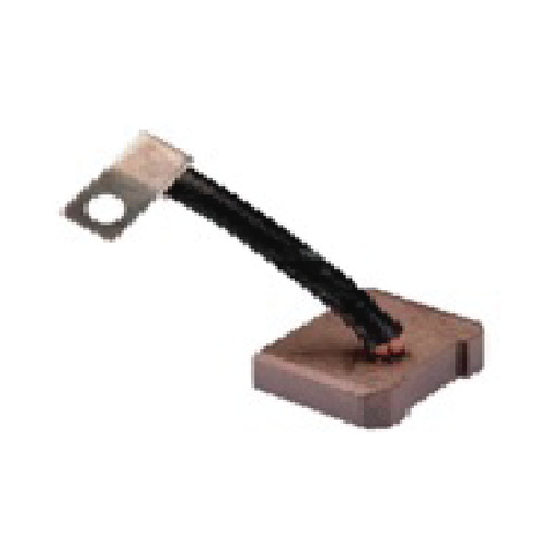 [CAR688401-CHI] CARBON <0.0>