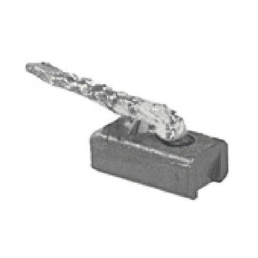 [CAR689107-CHI] CARBON <0.0>