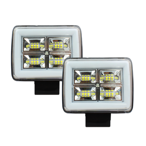 [FALM29W-SAI] FARO LED PARA MOTO <0.0>