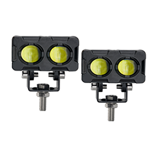[FALM69-SAI] FARO LED PARA MOTO <0.0>