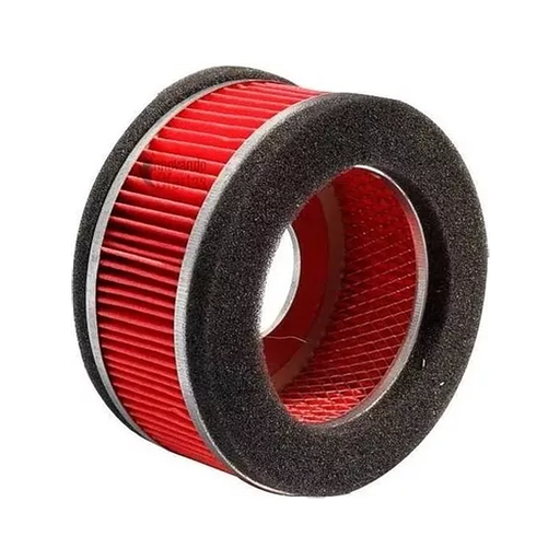 [FIL012-SAI] FILTROS <0.0>