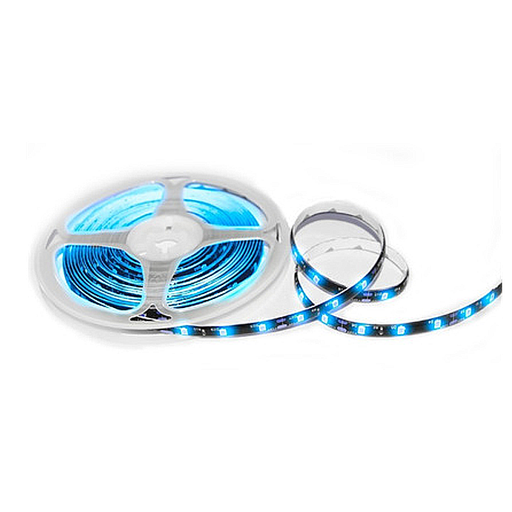 [FOLR2835B-SAI] TIRA DE LED <0.0>