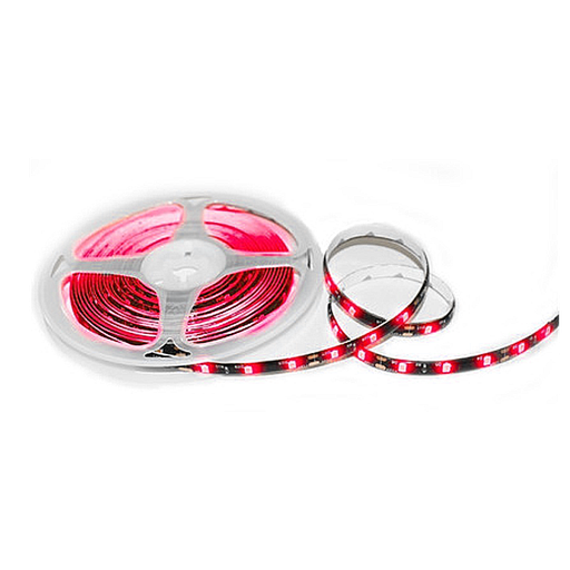 [FOLR2835R-SAI] TIRA DE LED <0.0>