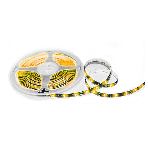 [FOLR2835Y-SAI] TIRA DE LED <0.0>