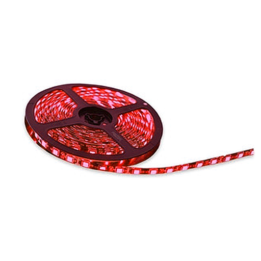 [FOLR5050R-SAI] TIRA DE LED <0.0>