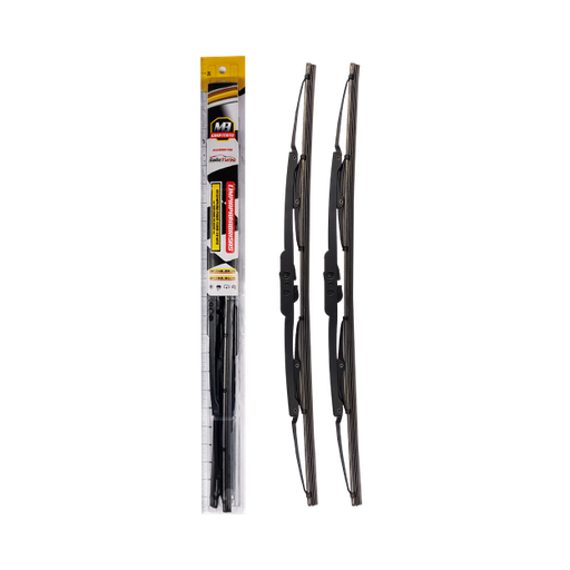 [HOL40516-NIW] LIMPIAPARABRISAS <0.0>