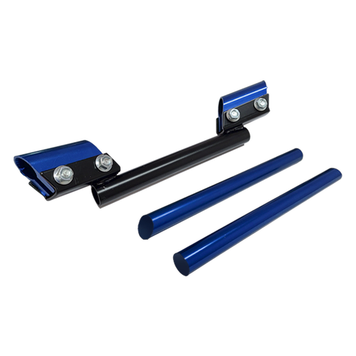 [MAN03BL-SAI] ACCESORIOS PARA MOTOCICLETA <0.0>