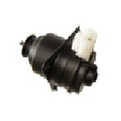 [MTV2005-ZYA] MOTOVENTILADORES <0.0>