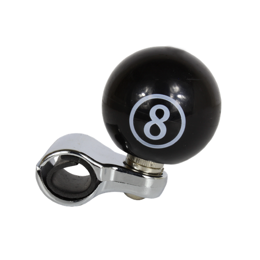 [PER049BK-SAI] PERILLAS <0.0>