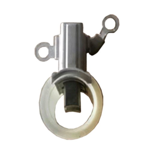 [POC0781-CRI] PORTACARBONES <0.0>