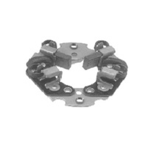 [POC698308-CHI] PORTACARBONES <0.0>