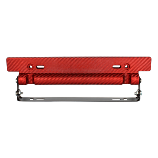 [POP001R-SAI] PORTA PLACA <0.0>