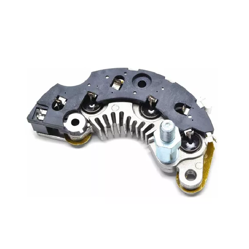 [PTDDR4200-CHI] PORTA DIODOS <0.0>