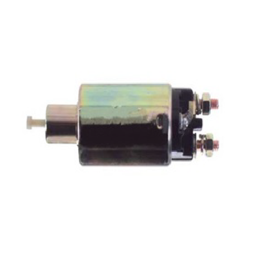 [SLD668326-NYT] SOLENOIDES <0.0>