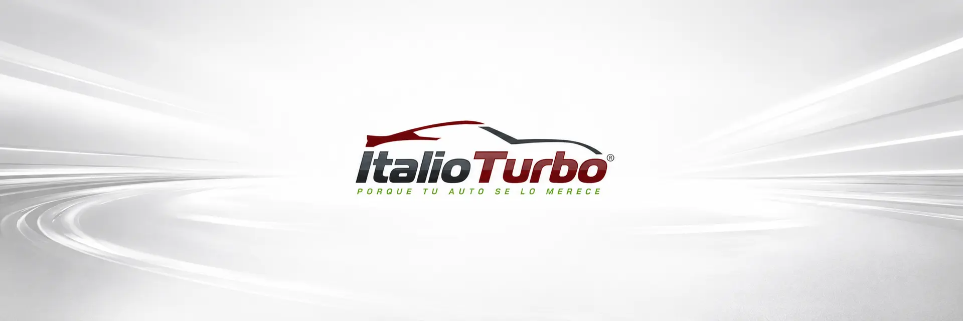 ItalioTurbo