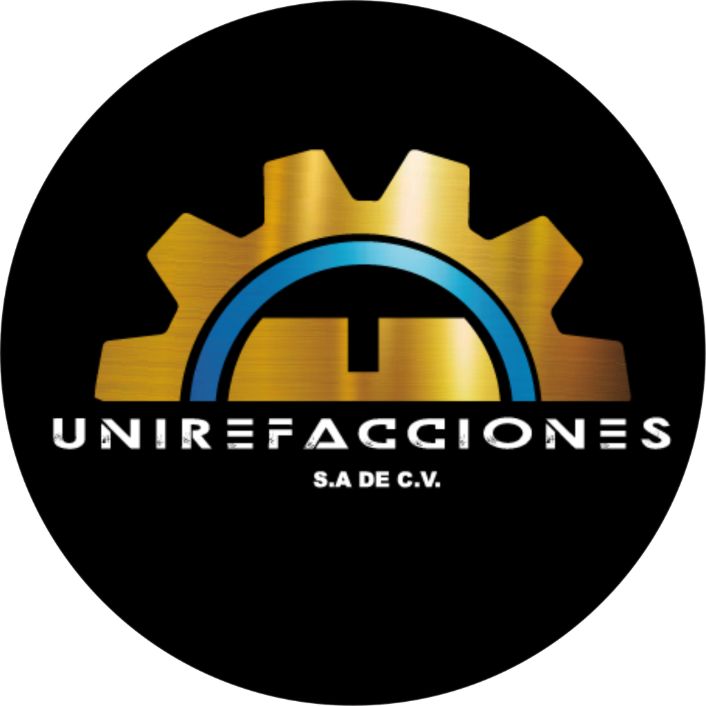 logo unirefacciones.png
