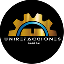 logo unirefacciones.png
