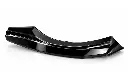 lip_delantero_04.webp