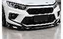 lip_delantero_2_03.webp