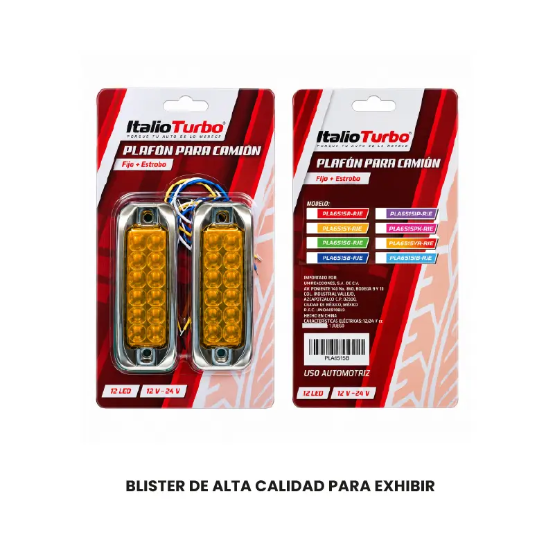 PLA6515Y_03.webp