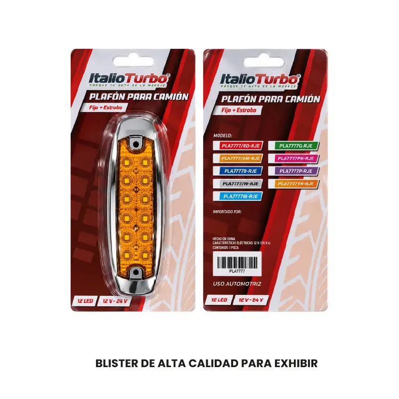 PLA7777AM_03.webp